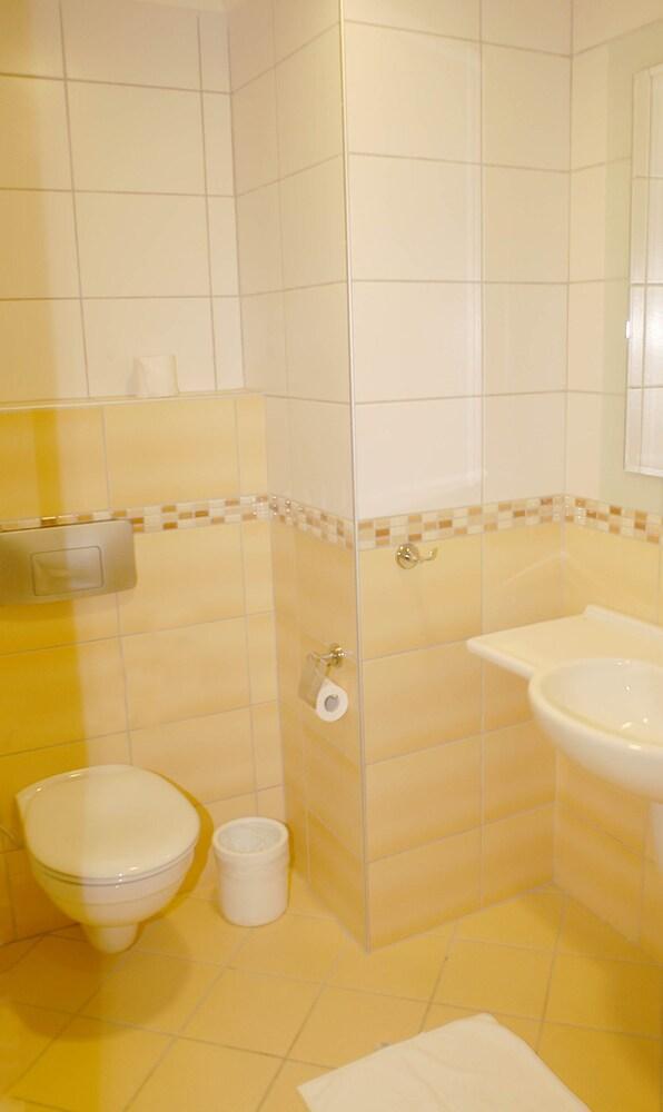 Okan Tower Apart Hotel Αλάνια Εξωτερικό φωτογραφία