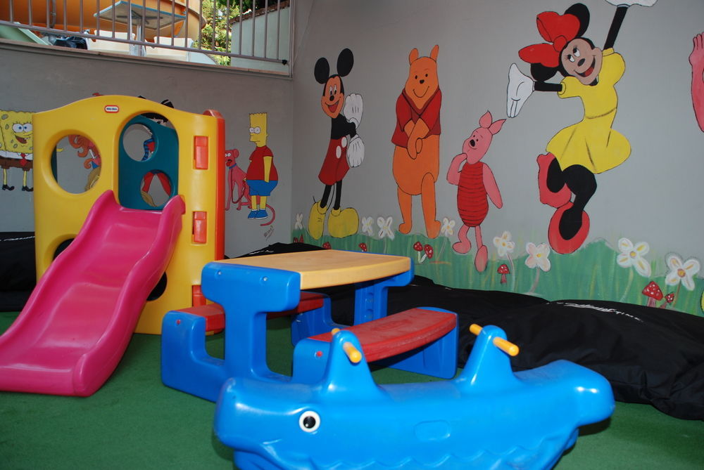 Okan Tower Apart Hotel Αλάνια Εξωτερικό φωτογραφία